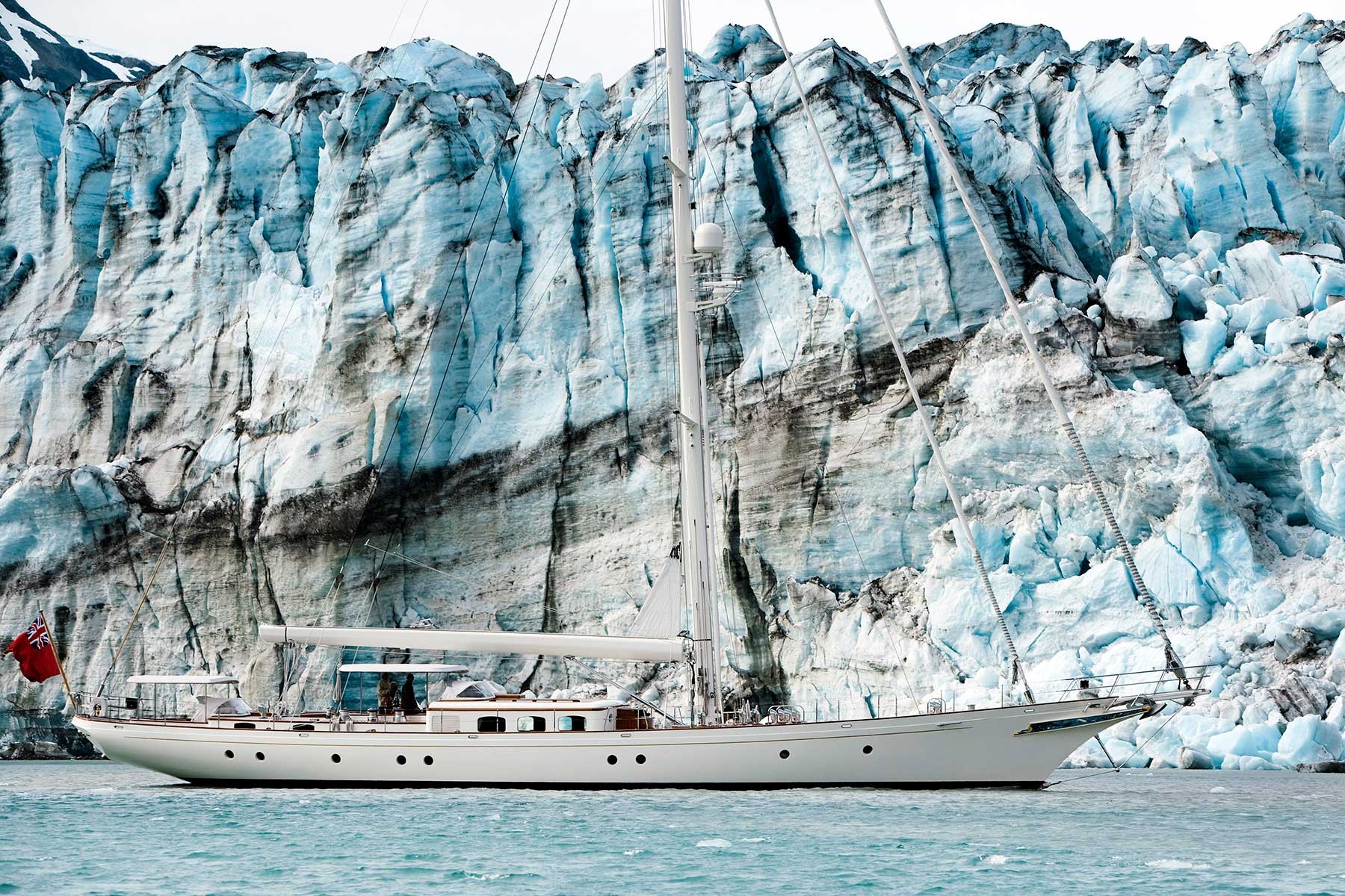 04-Royal Huisman FOFTEIN